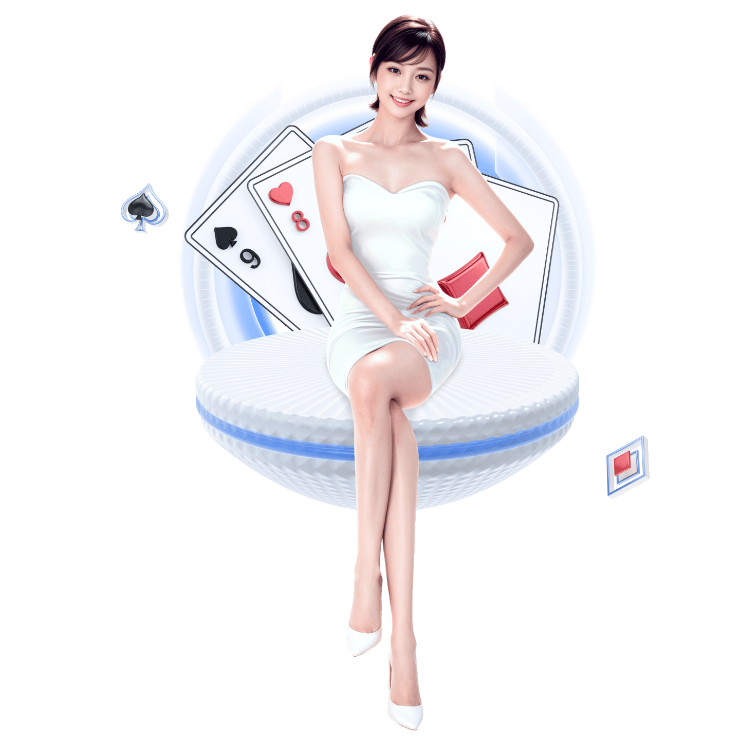 体育爱好者小吴